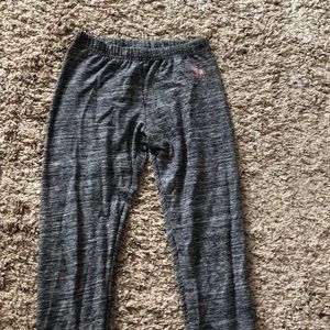 Abercrombie Kids Legging